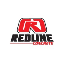 Redline Concrete, LLC logo - Similar company to S2 Construction Llc