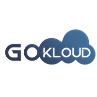 GoKloud Software Solutions Pvt. Ltd. logo - Similar company to Dossiefoyer