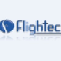 Flightec logo - Similar company to Flightec Solutions