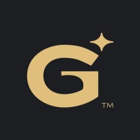 Gold Range logo - Similar company to Ec Framing