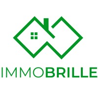 immobrille logo - Similar company to Creimo Ag