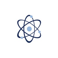 Elite Enterprises LLC logo - Similar company to Elite Enterprises