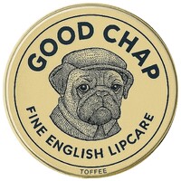 Good Chap logo - Similar company to Appraiseitnow