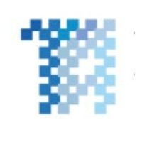 Tahaluf Al'Ashiqqa logo - Similar company to Door Najd Constructions