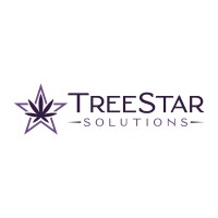 Tree Star Business Solutions logo - Similar company to Viridity Pty Ltd