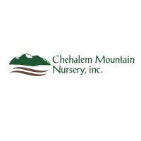 Chehalem Mountain Nursery, Inc.