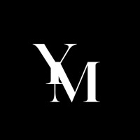 YMYM logo - Similar company to Unik