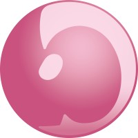 Bubble Gum