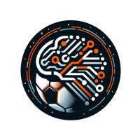 Youth Sports Analytics Forum logo - Similar company to Serenestream