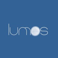 Lumos.Pt logo - Similar company to Massier33