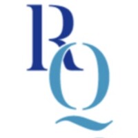 Regent Quest logo - Similar company to International Nexus Corporation