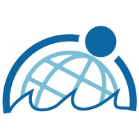 Seasat A/S logo - Similar company to Simple Agency Group A/S