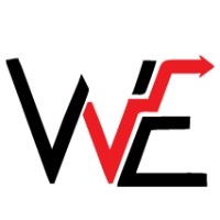 Wanhar Enterprises