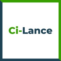 Ci-Lance logo - Similar company to École Internationale De Graphisme