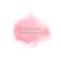 Dolcevento Comunicación logo - Similar company to Formagrup
