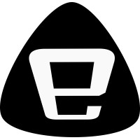 Epoch Web Integration logo - Similar company to Blackspark