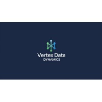 Vertex Data Dynamics logo - Similar company to Fresh Spark