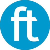 Freshtalents Gmbh