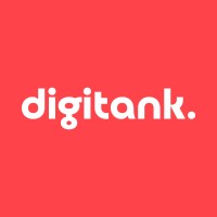 digitank logo - Similar company to Qarenly.Net
