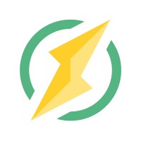 Laadkompas logo - Similar company to Bee-Charged Bv