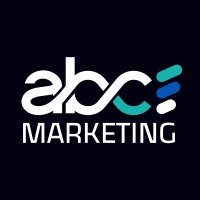 ABC Marketing e Consultoria