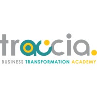 Traccia Bv