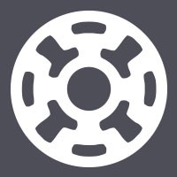 Archeometra logo - Similar company to Itvalues