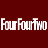 FourFourTwo Türkiye logo - Similar company to Tech Analytix