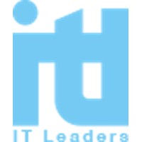 IT Leaders logo - Similar company to Vibron Safety
