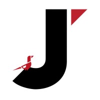 Jacu Coffee Inc logo - Similar company to Panberry