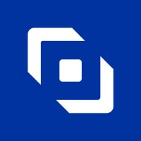 Solid State PLC logo - Similar company to Solsta