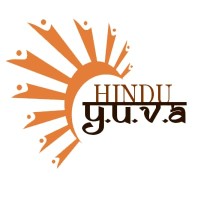 Hindu YUVA logo - Similar company to Hindu Yuva Usa