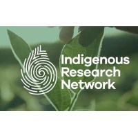 Indigenous Research Network (IRN) logo - Similar company to Ubc Indigenous Research Support Initiative