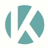 Donna Kerr Group logo - Similar company to Xaygun Architectural Builders