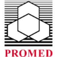 PT Promedrahardjo Farmasi Industri logo - Similar company to Dpe Lab