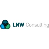 LNW Consulting logo - Similar company to Lnw Consulting Engineers And Project Managers (Pty) Ltd