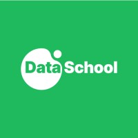 Dataschool