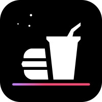 Knight Bite logo - Similar company to Martman