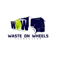 Waste On Wheels