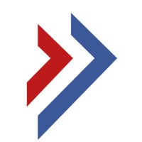 Tomahawk Strategies logo - Similar company to Amber Integrated