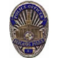 Redlands Police Department