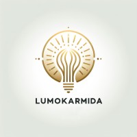 Lumokarmida logo - Similar company to David Lange