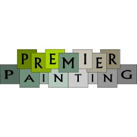 Premier Painting