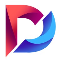 DvCode Technologies Inc. logo - Similar company to Sente Technologies