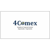 4Comex logo - Similar company to Codar S.A