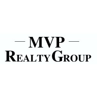 Mvp Realty Group
