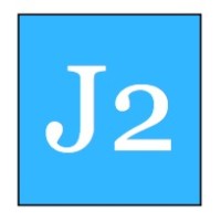 J2 Media Consulting, LLC logo - Similar company to Game Of 1000 Boxes