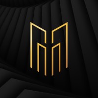 Maihomm Global logo - Similar company to Retailbox.