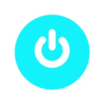 YMB DISTRIBUTION logo - Similar company to Arvorig Solutions - Société À Mission
