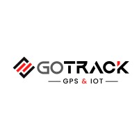 Go Track GPS Trading LLC logo - Similar company to Scandinavia Tech